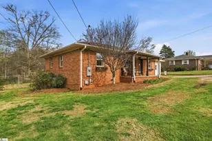 1406 Geer Hwy, Travelers Rest, SC 29690 - Photo 25