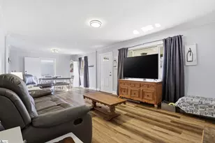 1406 Geer Hwy, Travelers Rest, SC 29690 - Photo 7