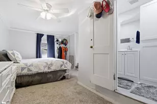 1406 Geer Hwy, Travelers Rest, SC 29690 - Photo 15