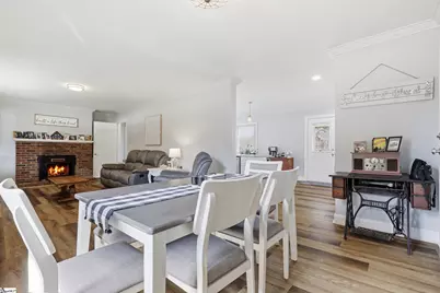 1406 Geer Highway, Travelers Rest, SC 29690 - Photo 9