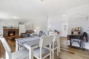 1406 Geer Hwy, Travelers Rest, SC 29690 - Photo 9