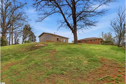 1406 Geer Highway, Travelers Rest, SC 29690 - Photo 23