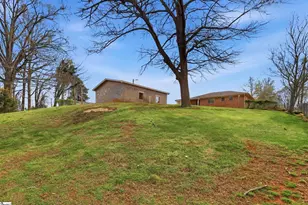 1406 Geer Hwy, Travelers Rest, SC 29690 - Photo 23