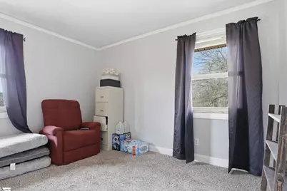 1406 Geer Highway, Travelers Rest, SC 29690 - Photo 19