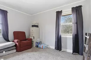 1406 Geer Hwy, Travelers Rest, SC 29690 - Photo 19