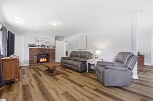 1406 Geer Hwy, Travelers Rest, SC 29690 - Photo 5