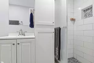 1406 Geer Hwy, Travelers Rest, SC 29690 - Photo 15