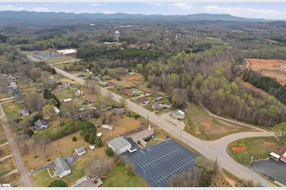 1406 Geer Highway, Travelers Rest, SC 29690 - Photo 31