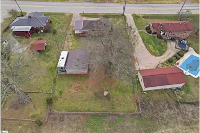 1406 Geer Highway, Travelers Rest, SC 29690 - Photo 27