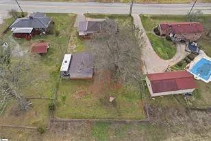 1406 Geer Hwy, Travelers Rest, SC 29690 - Photo 27