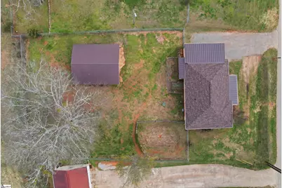 1406 Geer Highway, Travelers Rest, SC 29690 - Photo 29