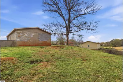 1406 Geer Highway, Travelers Rest, SC 29690 - Photo 23