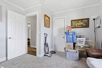 1406 Geer Highway, Travelers Rest, SC 29690 - Photo 21