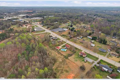 1406 Geer Highway, Travelers Rest, SC 29690 - Photo 29