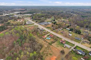 1406 Geer Hwy, Travelers Rest, SC 29690 - Photo 29
