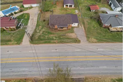 1406 Geer Highway, Travelers Rest, SC 29690 - Photo 27