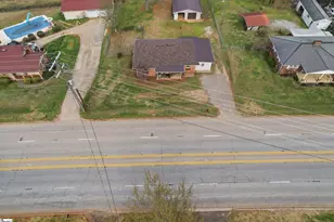 1406 Geer Hwy, Travelers Rest, SC 29690 - Photo 27