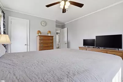 1406 Geer Highway, Travelers Rest, SC 29690 - Photo 17