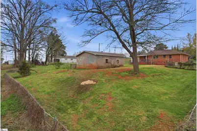 1406 Geer Highway, Travelers Rest, SC 29690 - Photo 25