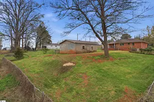 1406 Geer Hwy, Travelers Rest, SC 29690 - Photo 25