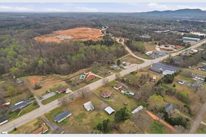 1406 Geer Highway, Travelers Rest, SC 29690 - Photo 33