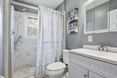 1406 Geer Highway, Travelers Rest, SC 29690 - Photo 19