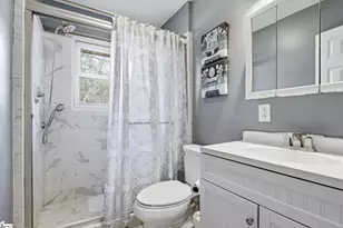 1406 Geer Hwy, Travelers Rest, SC 29690 - Photo 19