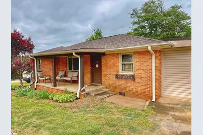 1406 Geer Highway, Travelers Rest, SC 29690 - Photo 3