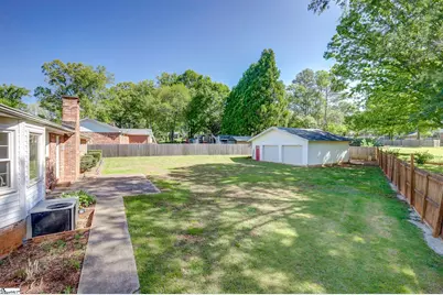 311 Longview Terrace, Easley, SC 29642 - Photo 23