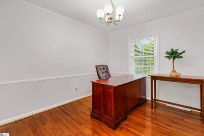 311 Longview Terrace, Easley, SC 29642 - Photo 5