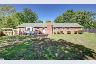 311 Longview Terrace, Easley, SC 29642 - Photo 21