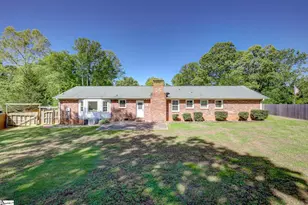 311 Longview Terrace, Easley, SC 29642 - Photo 21