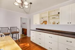 311 Longview Terrace, Easley, SC 29642 - Photo 13