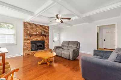 311 Longview Terrace, Easley, SC 29642 - Photo 7