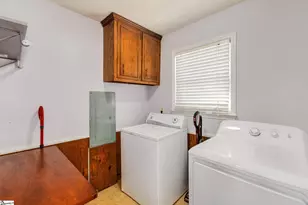 311 Longview Terrace, Easley, SC 29642 - Photo 15