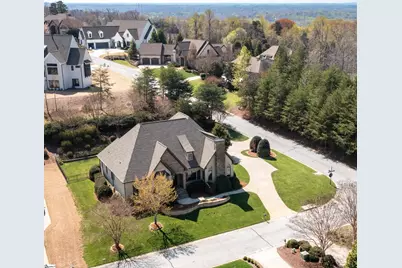 104 Gascony Drive, Greenville, SC 29609 - Photo 35