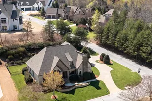 104 Gascony Dr, Greenville, SC 29609 - Photo 35