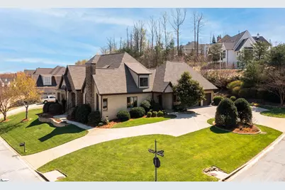 104 Gascony Drive, Greenville, SC 29609 - Photo 33