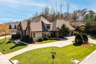 104 Gascony Dr, Greenville, SC 29609 - Photo 33