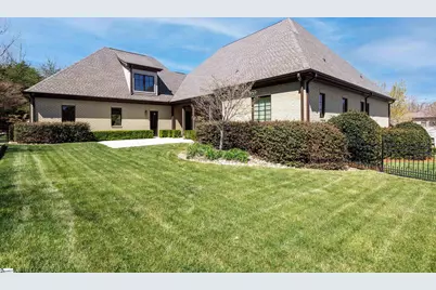 104 Gascony Drive, Greenville, SC 29609 - Photo 15