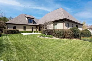 104 Gascony Dr, Greenville, SC 29609 - Photo 15