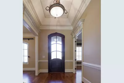 104 Gascony Drive, Greenville, SC 29609 - Photo 3