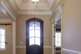 104 Gascony Dr, Greenville, SC 29609 - Photo 3