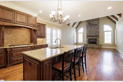 104 Gascony Drive, Greenville, SC 29609 - Photo 9