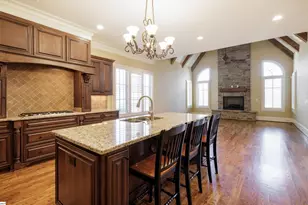 104 Gascony Dr, Greenville, SC 29609 - Photo 9