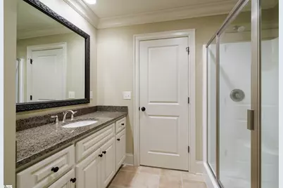 104 Gascony Drive, Greenville, SC 29609 - Photo 27