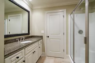 104 Gascony Dr, Greenville, SC 29609 - Photo 27