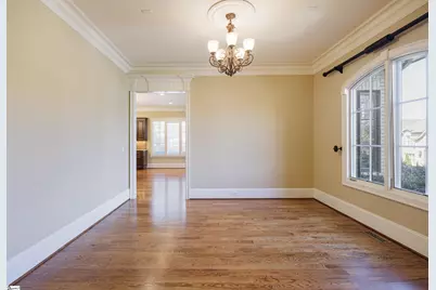 104 Gascony Drive, Greenville, SC 29609 - Photo 5