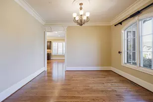 104 Gascony Dr, Greenville, SC 29609 - Photo 5