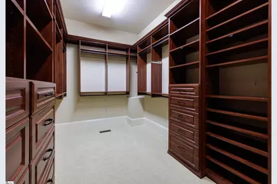 104 Gascony Drive, Greenville, SC 29609 - Photo 23